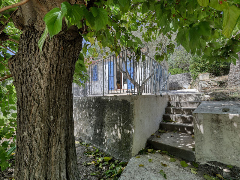 La Source
