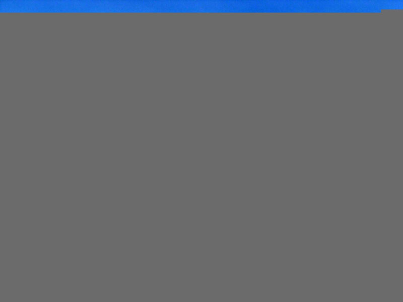 Objekt FR8344.642