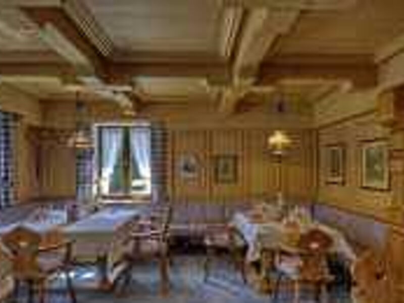 Königshof Hotel Resort