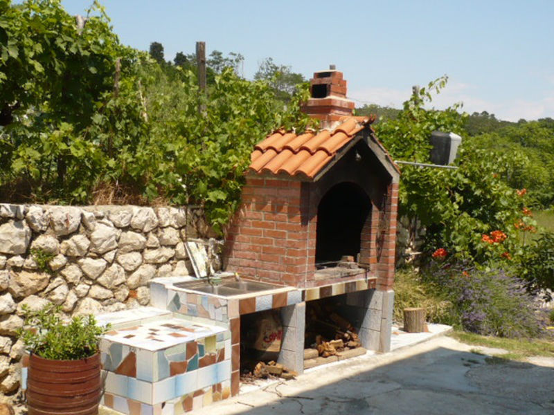 Apartmány 1321-60