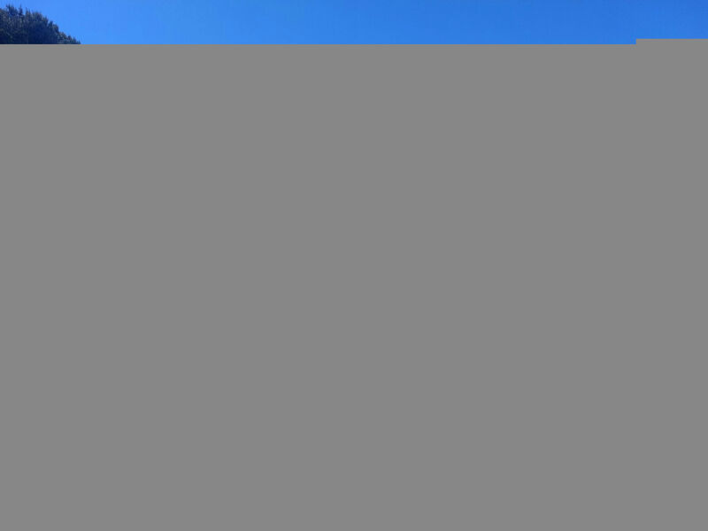 Bleu Azur