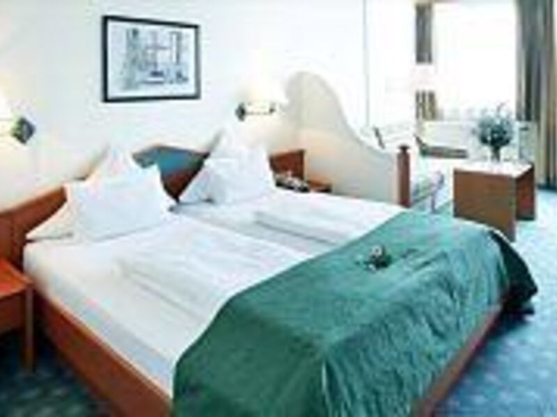 Landhotel Schwaiger