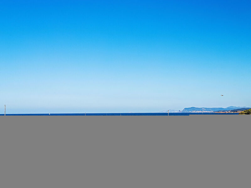 Les Rivages De Coudoulière