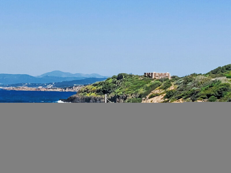 Les Rivages De Coudoulière
