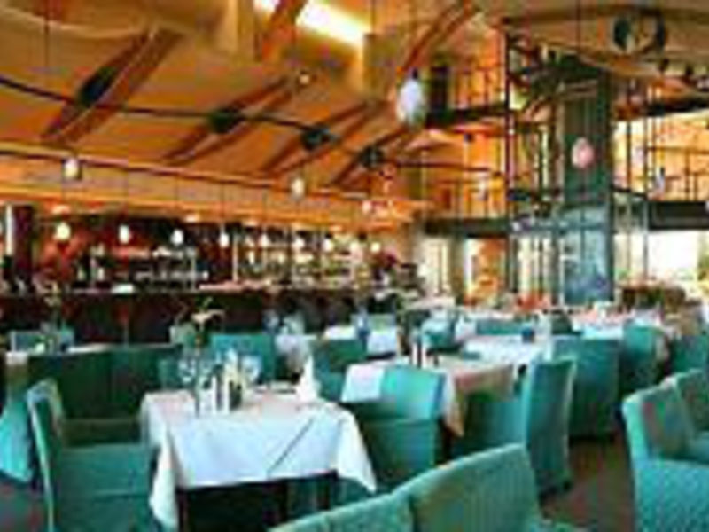 Lindner Hotel & SPA Rügen