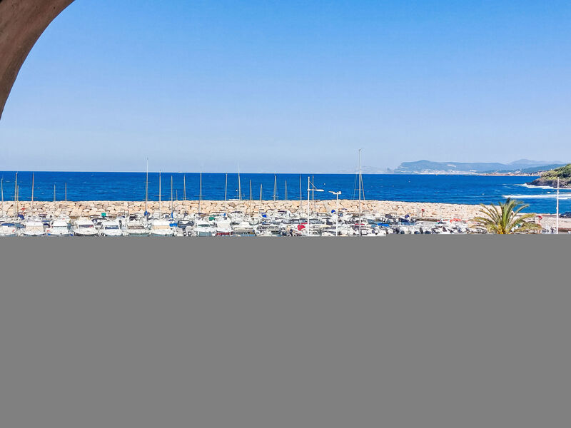 Les Rivages De Coudoulière