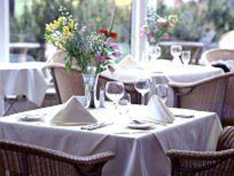 Lindner Hotel & SPA Rügen