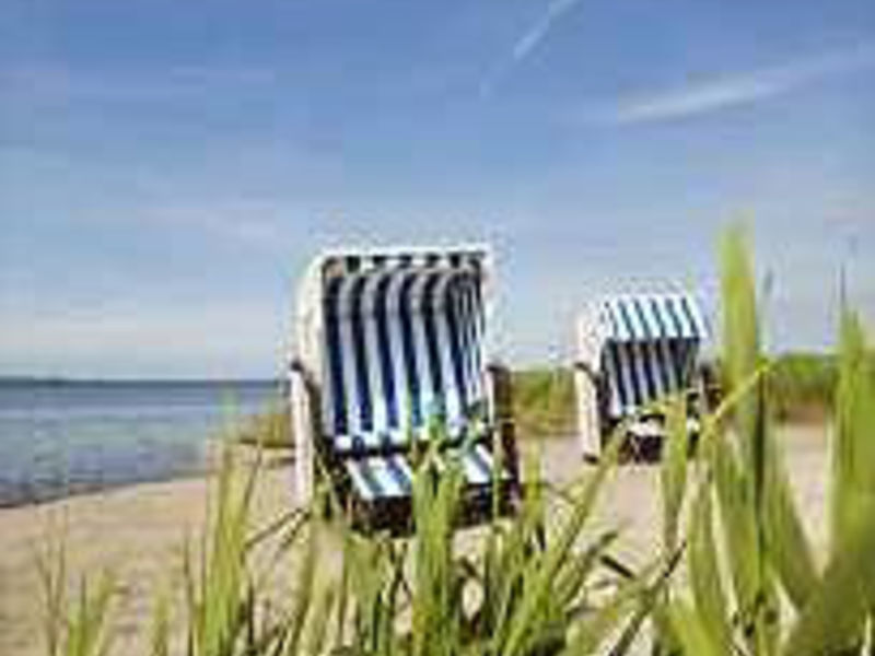 Lindner Hotel & SPA Rügen