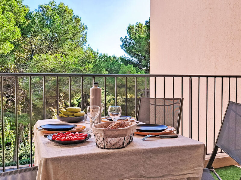 Le Luberon Loisirs