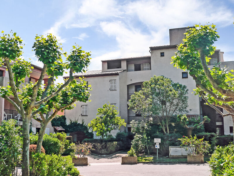 Le Luberon Loisirs