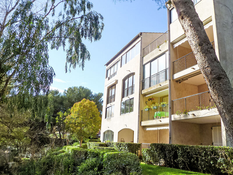 Le Luberon Loisirs