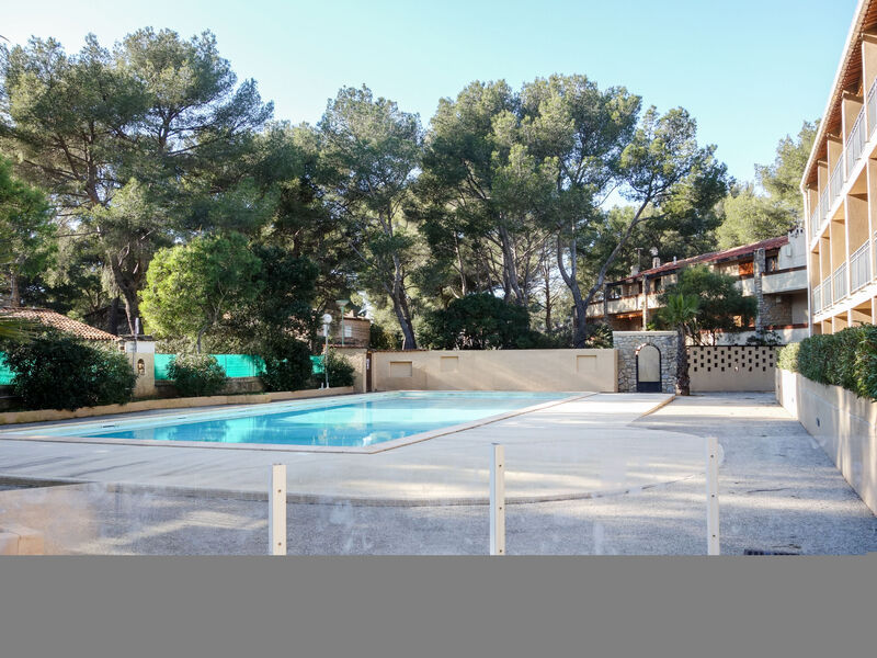 La Marina