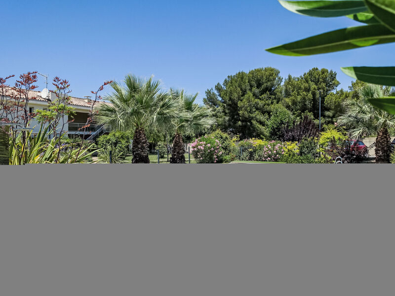 Les Terrasses d'Azur