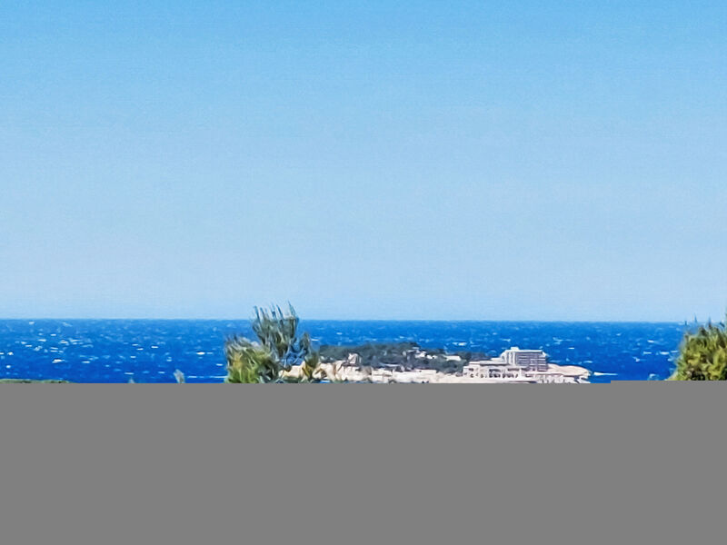 Les Terrasses d'Azur