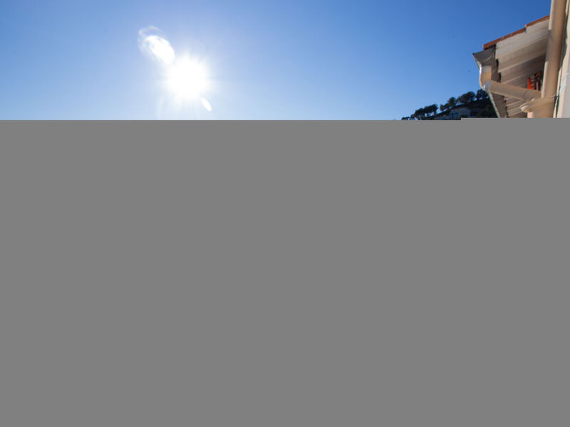 Mont Des Oiseaux