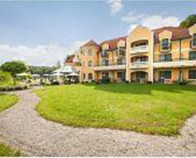 Maiers Hotel Elisabeth