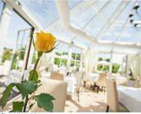Maiers Hotel Elisabeth