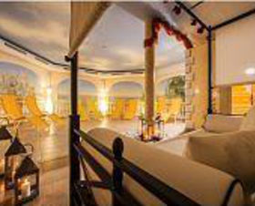 Maiers Hotel Elisabeth