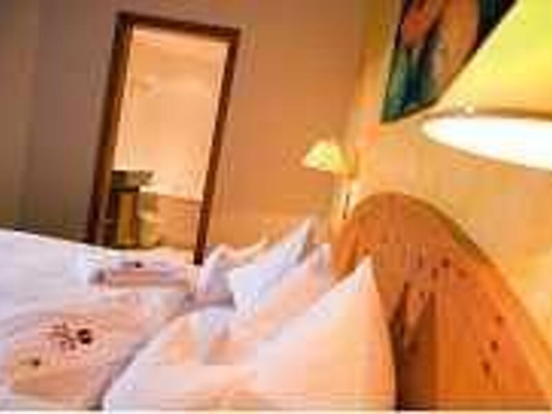 Maiers Wellnesshotel Loipersdorf