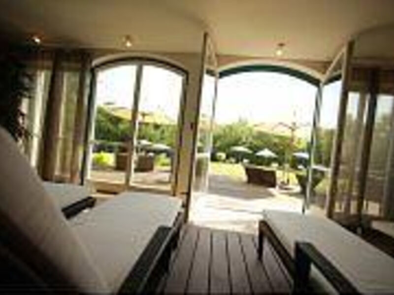 Maiers Wellnesshotel Loipersdorf