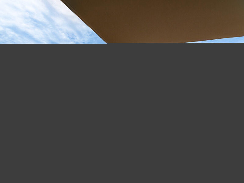 Canopy