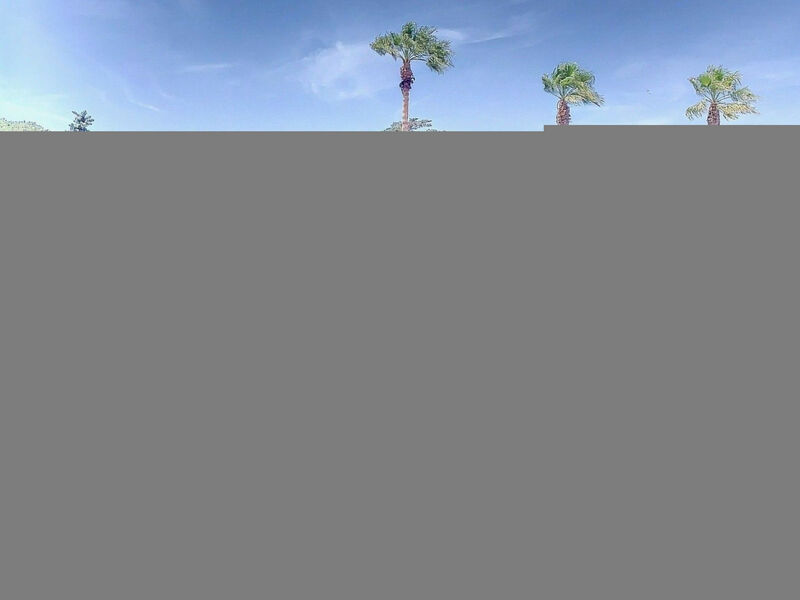 La Cigale Varoise - Hyères La Plage