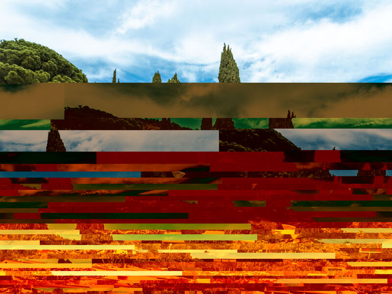 Les Pescadieres