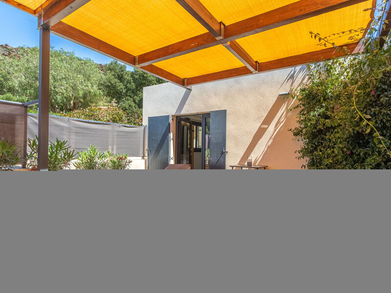 Maison Flocy
