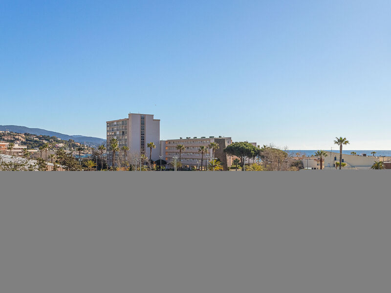 Les Cyclades