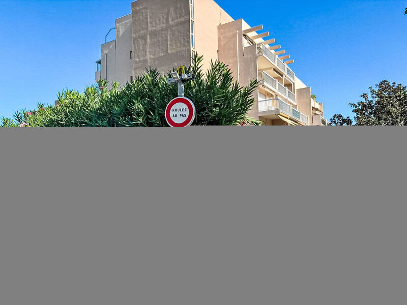 L'Alicastre