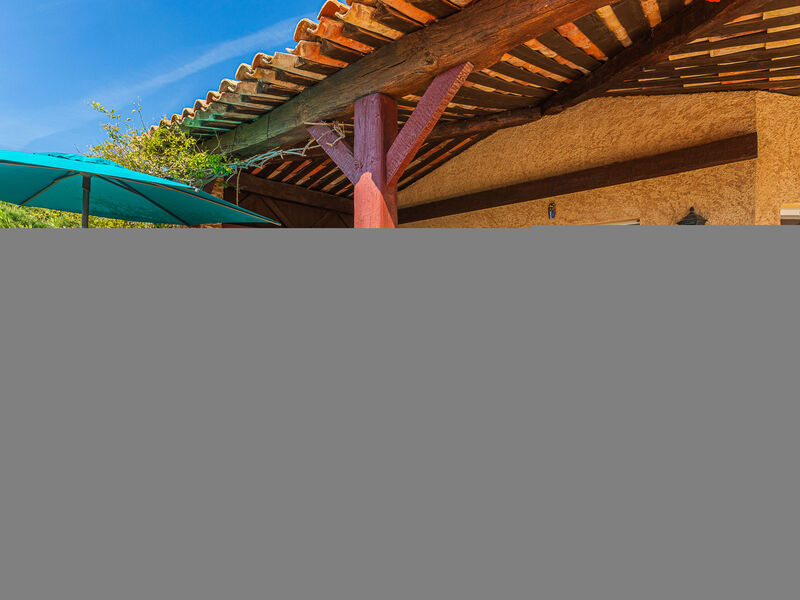 Vila Etoile Filante