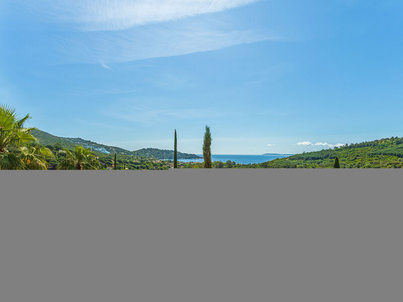 Vila Etoile Filante