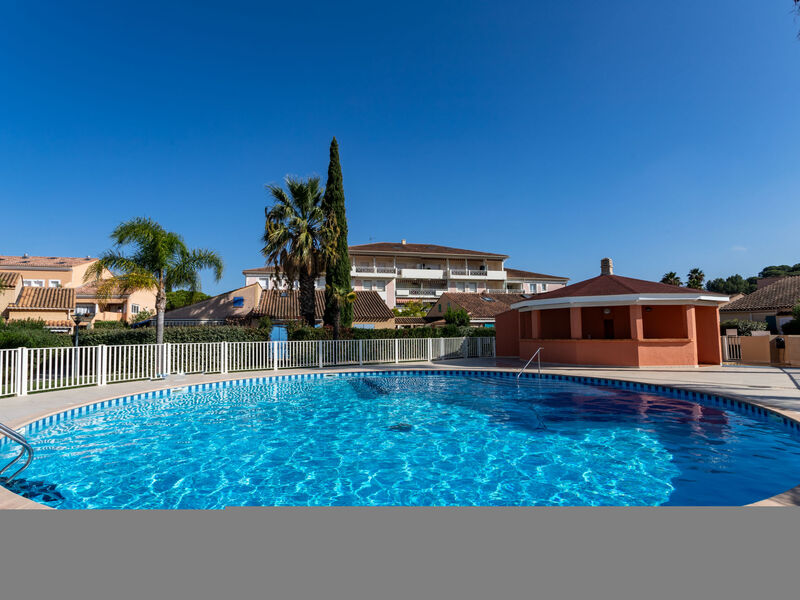 Tahiti Parc