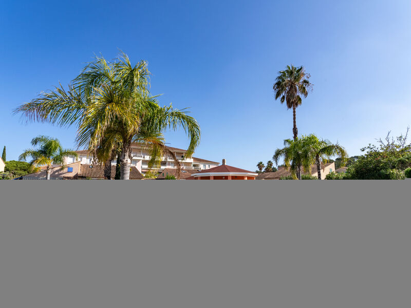 Tahiti Parc