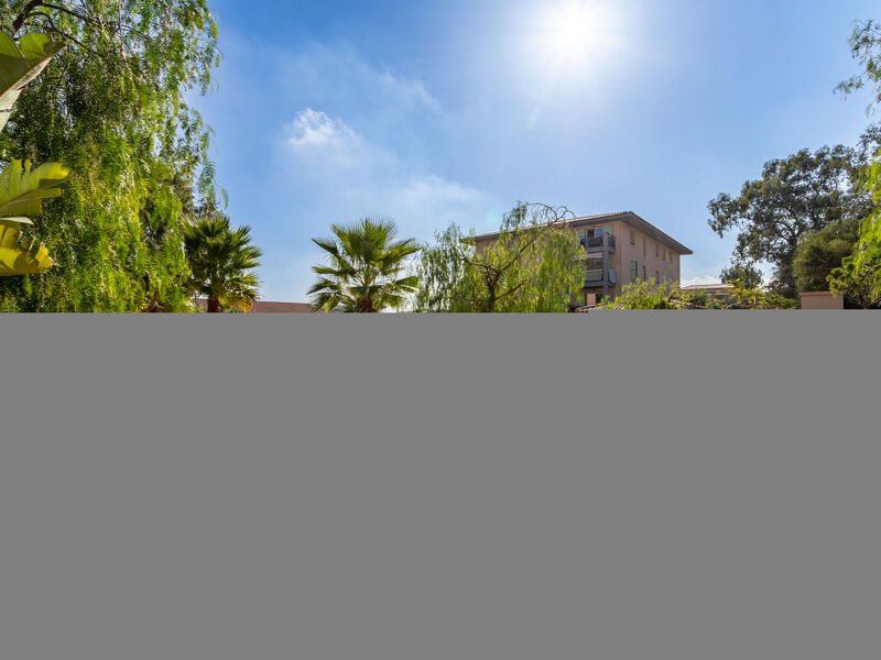 Le Clos-Jardin