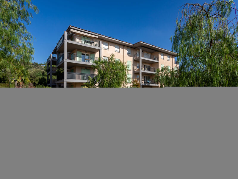 Le Clos-Jardin