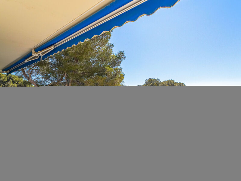 Les Parcs du Soleil