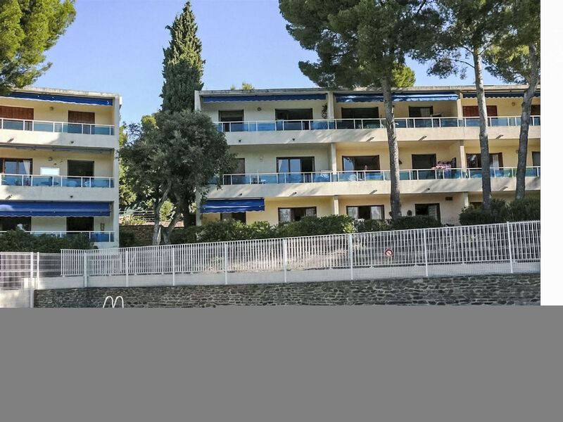 Les Parcs du Soleil