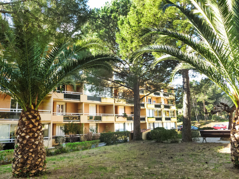 Côte D'Azur