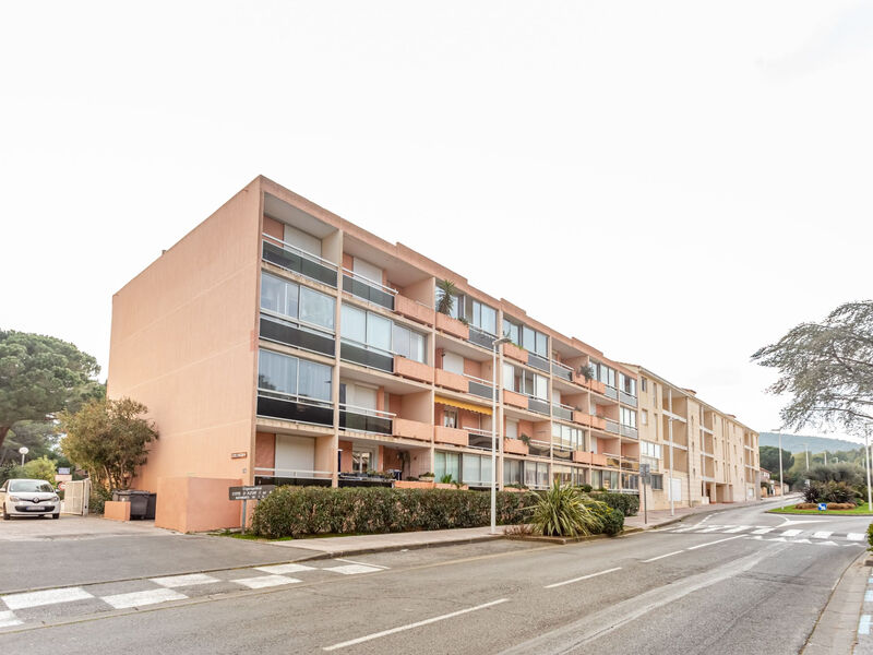 Côte D'Azur