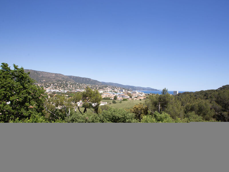 Les Bois Du Coteaux