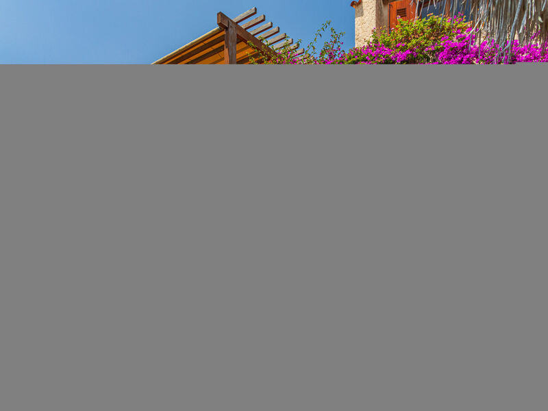 Maison Heliosa