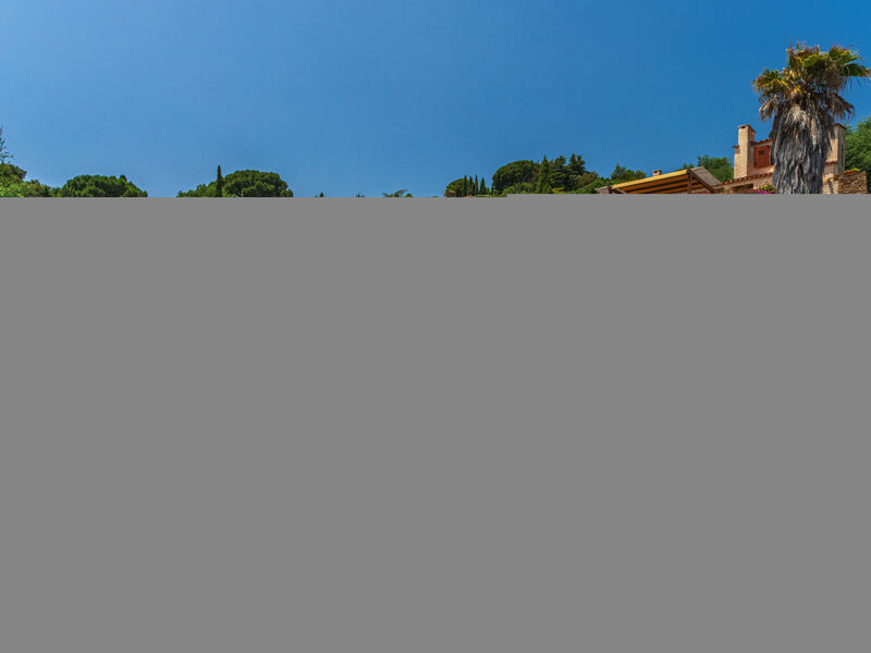 Maison Heliosa