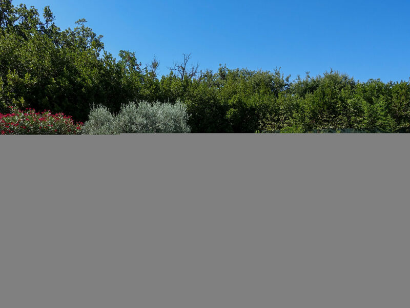 Bastide De La Mer