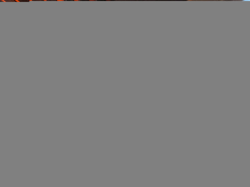 Vila G