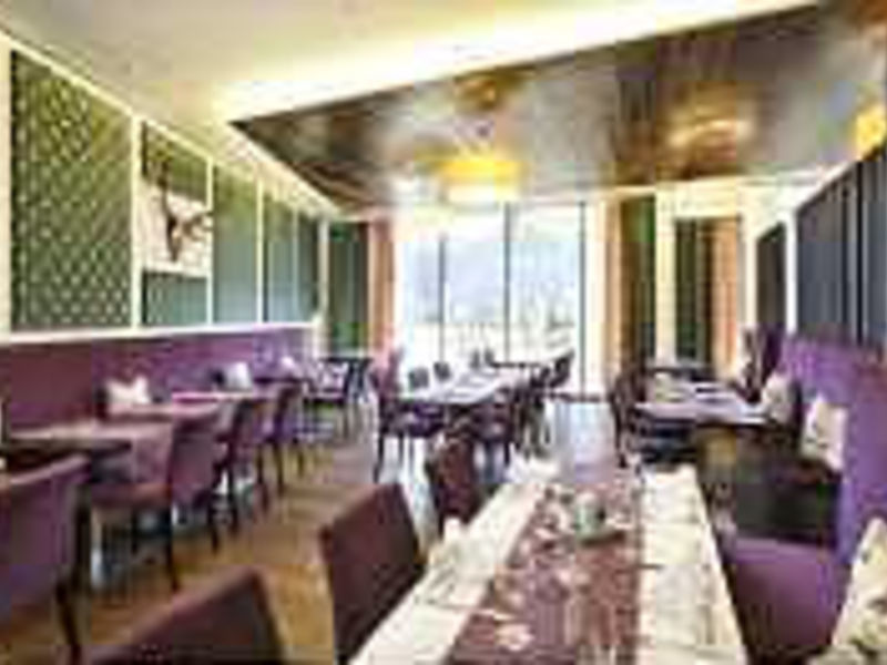 Narzissenhotel Bad Aussee