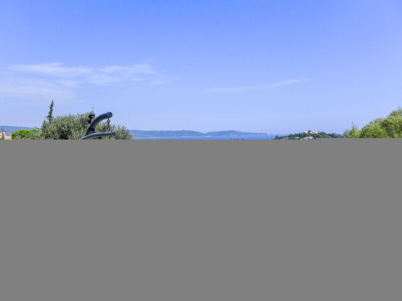 Vila Micheline