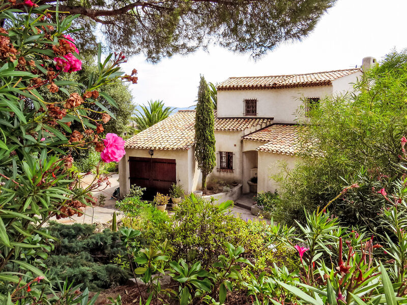 Vila Micheline