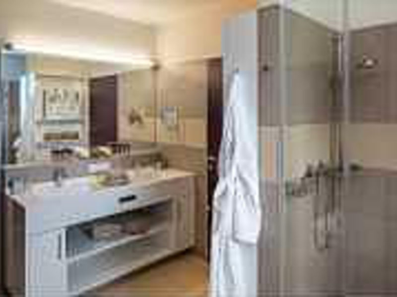 Narzissenhotel Bad Aussee