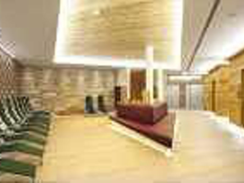 Narzissenhotel Bad Aussee